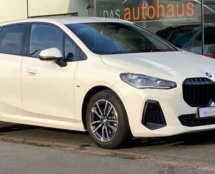 BMW 220 Gebrauchtwagen