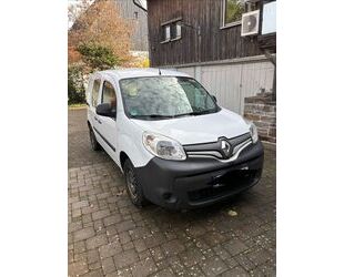 Renault Rapid Gebrauchtwagen