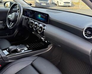 Mercedes-Benz A 200 Gebrauchtwagen