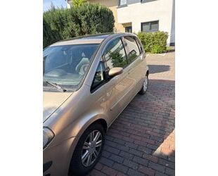 Lancia MUSA Gebrauchtwagen