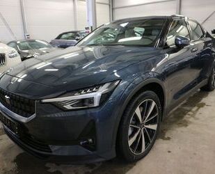 Polestar 2 Gebrauchtwagen
