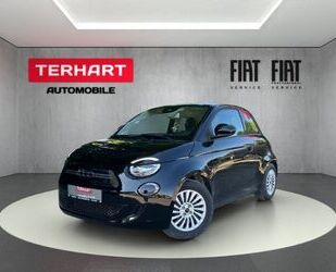 Fiat 500e Gebrauchtwagen