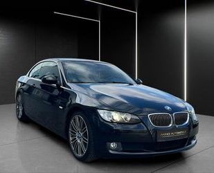 BMW 330 Gebrauchtwagen