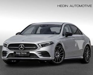 Mercedes-Benz A 220 Gebrauchtwagen