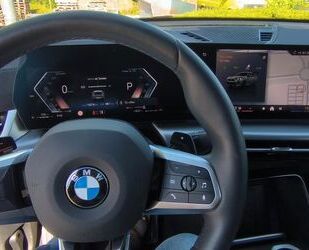 BMW X2 Gebrauchtwagen