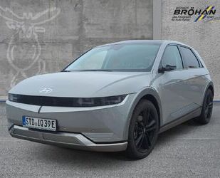 Hyundai IONIQ 5 Gebrauchtwagen