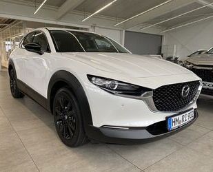 Mazda CX-30 Gebrauchtwagen