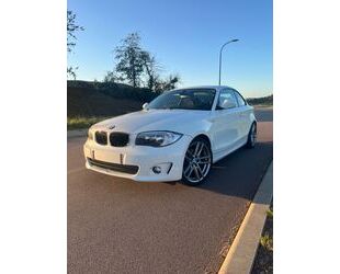 BMW 120 Gebrauchtwagen