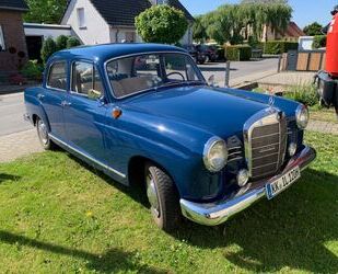 Mercedes-Benz Andere Gebrauchtwagen