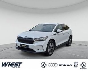 Skoda Enyaq Gebrauchtwagen