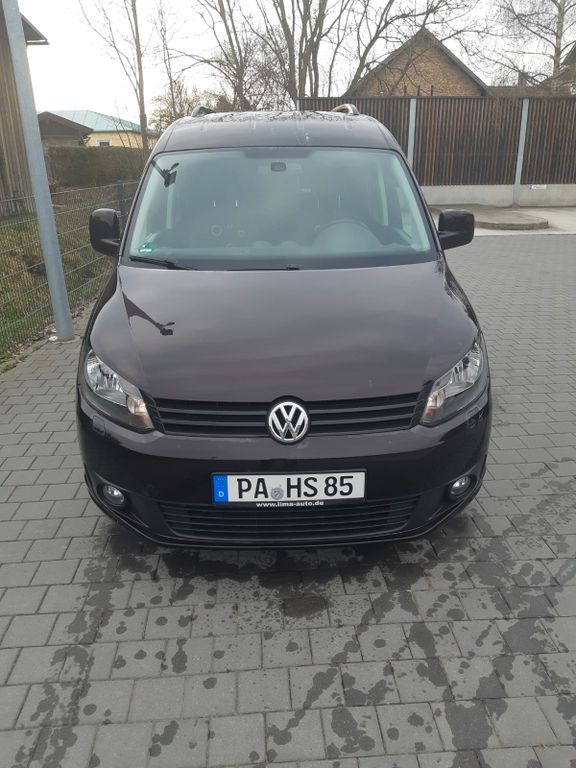Bild 1