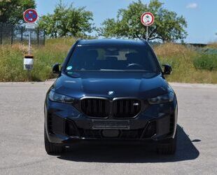 BMW X5 M60 Gebrauchtwagen