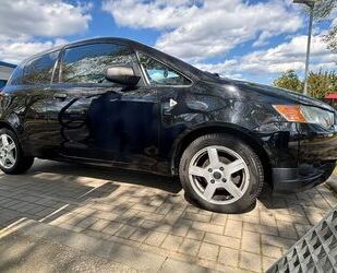 Mitsubishi Colt Gebrauchtwagen