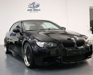 BMW M3 Gebrauchtwagen