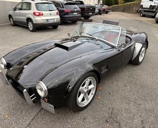 Dacia Andere Gebrauchtwagen