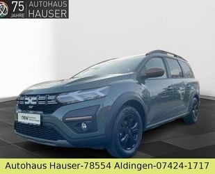 Dacia Jogger Gebrauchtwagen