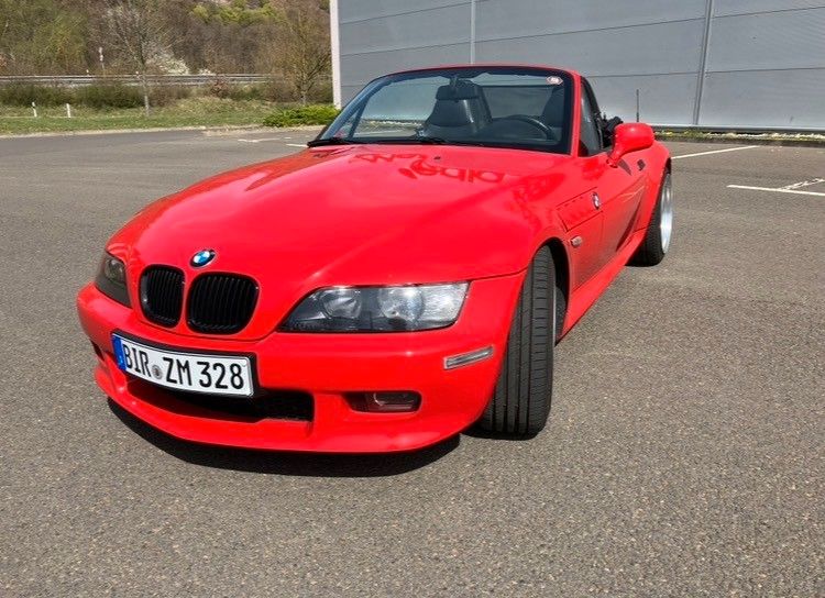 Bild 1