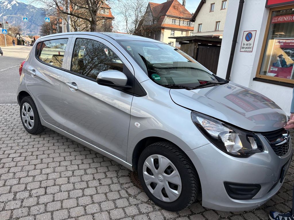 Bild 1