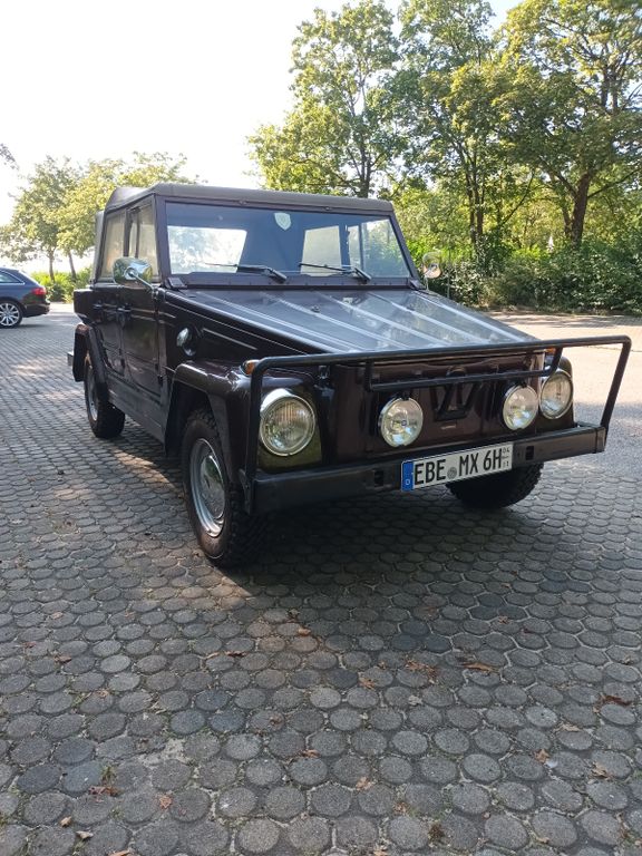 Bild 1