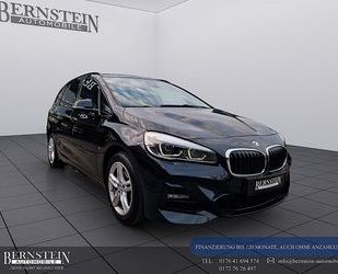 BMW 218 Gebrauchtwagen