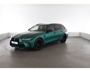 BMW M3 Gebrauchtwagen