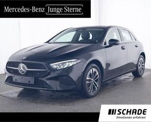 Mercedes-Benz A 250 Gebrauchtwagen