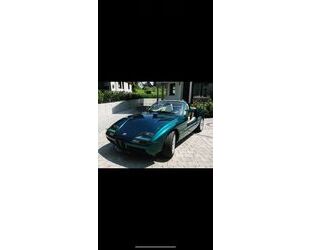 BMW Z1 Gebrauchtwagen