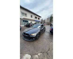 BMW 335 Gebrauchtwagen