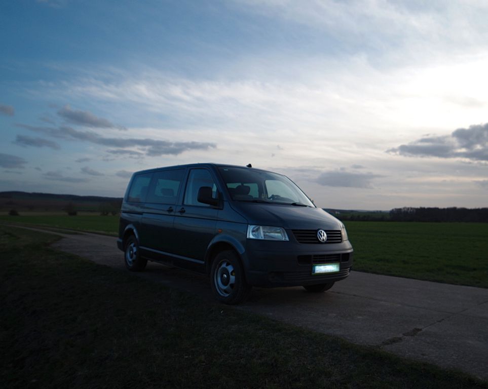 Bild 1