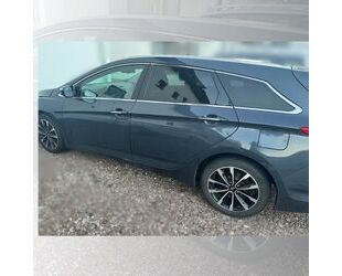 Hyundai i40 Gebrauchtwagen
