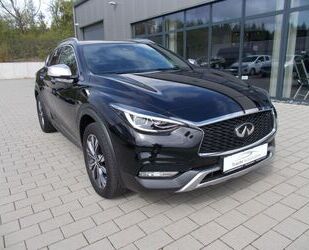 INFINITI Q30 Gebrauchtwagen