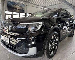 Ford Explorer Gebrauchtwagen
