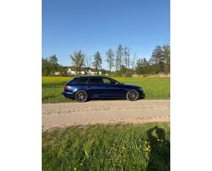 Audi S6 Gebrauchtwagen
