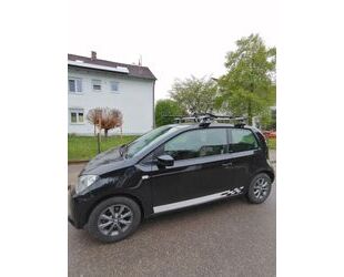 Seat Mii Gebrauchtwagen
