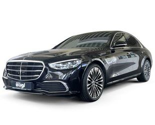 Mercedes-Benz S 400 Gebrauchtwagen