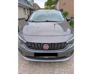 Fiat Tipo Gebrauchtwagen