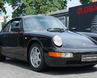 Porsche 964 Gebrauchtwagen