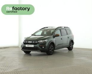 Dacia Jogger Gebrauchtwagen
