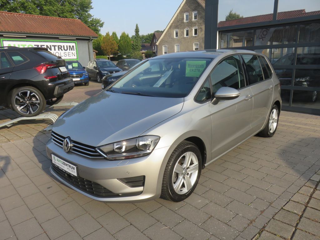 Bild 1