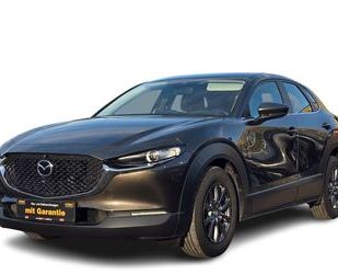 Mazda CX-30 Gebrauchtwagen