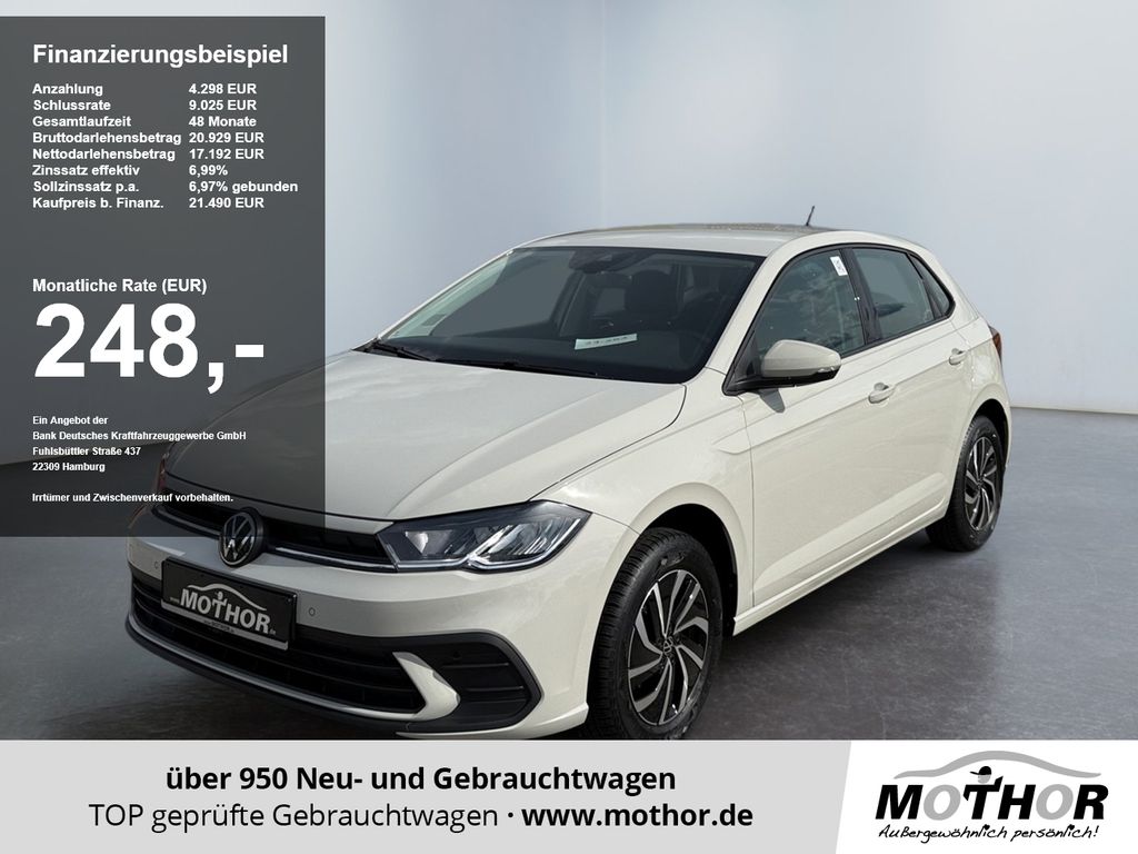 Bild 1