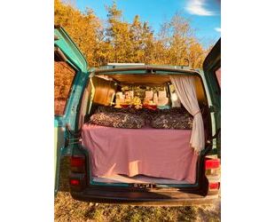 VW T4 andere Gebrauchtwagen
