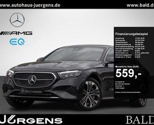 Mercedes-Benz E 300 Gebrauchtwagen