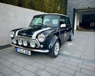 Mini Cooper Gebrauchtwagen