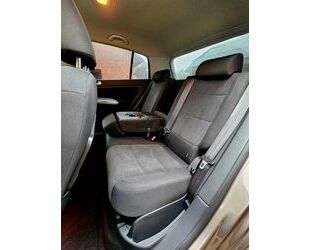VW Golf Plus Gebrauchtwagen