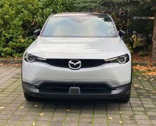 Mazda MX-30 Gebrauchtwagen