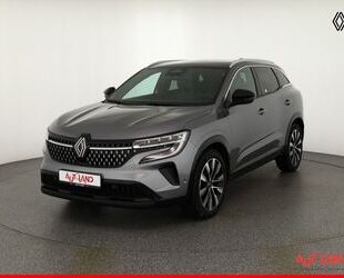 Renault Austral Gebrauchtwagen