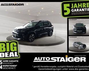Citroen C5 Aircross Gebrauchtwagen