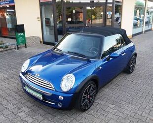 Mini Cooper Gebrauchtwagen