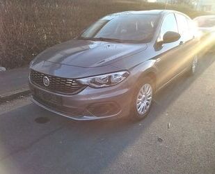 Fiat Tipo Gebrauchtwagen